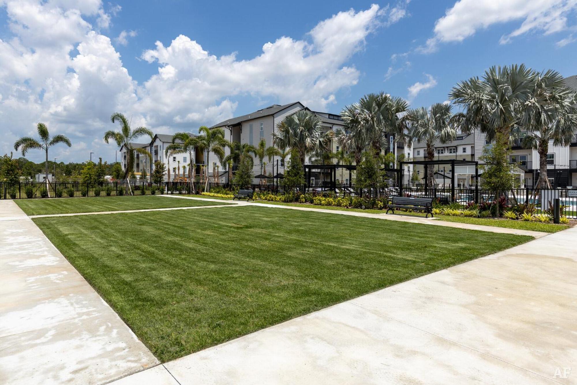 Complete Lush Green Apartment 10 Min To Parks Pets Allowed, Resort-Style Amenities Orlando Bagian luar foto