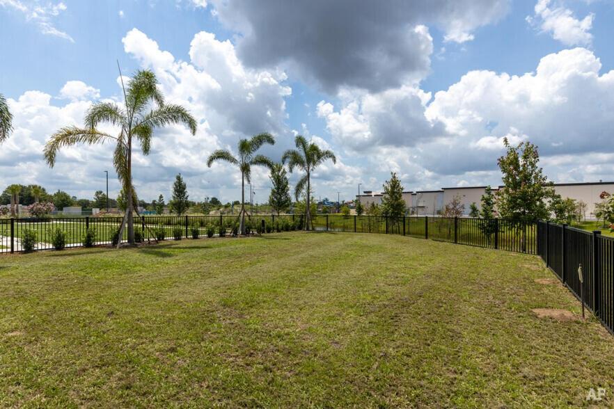 Complete Lush Green Apartment 10 Min To Parks Pets Allowed, Resort-Style Amenities Orlando Bagian luar foto