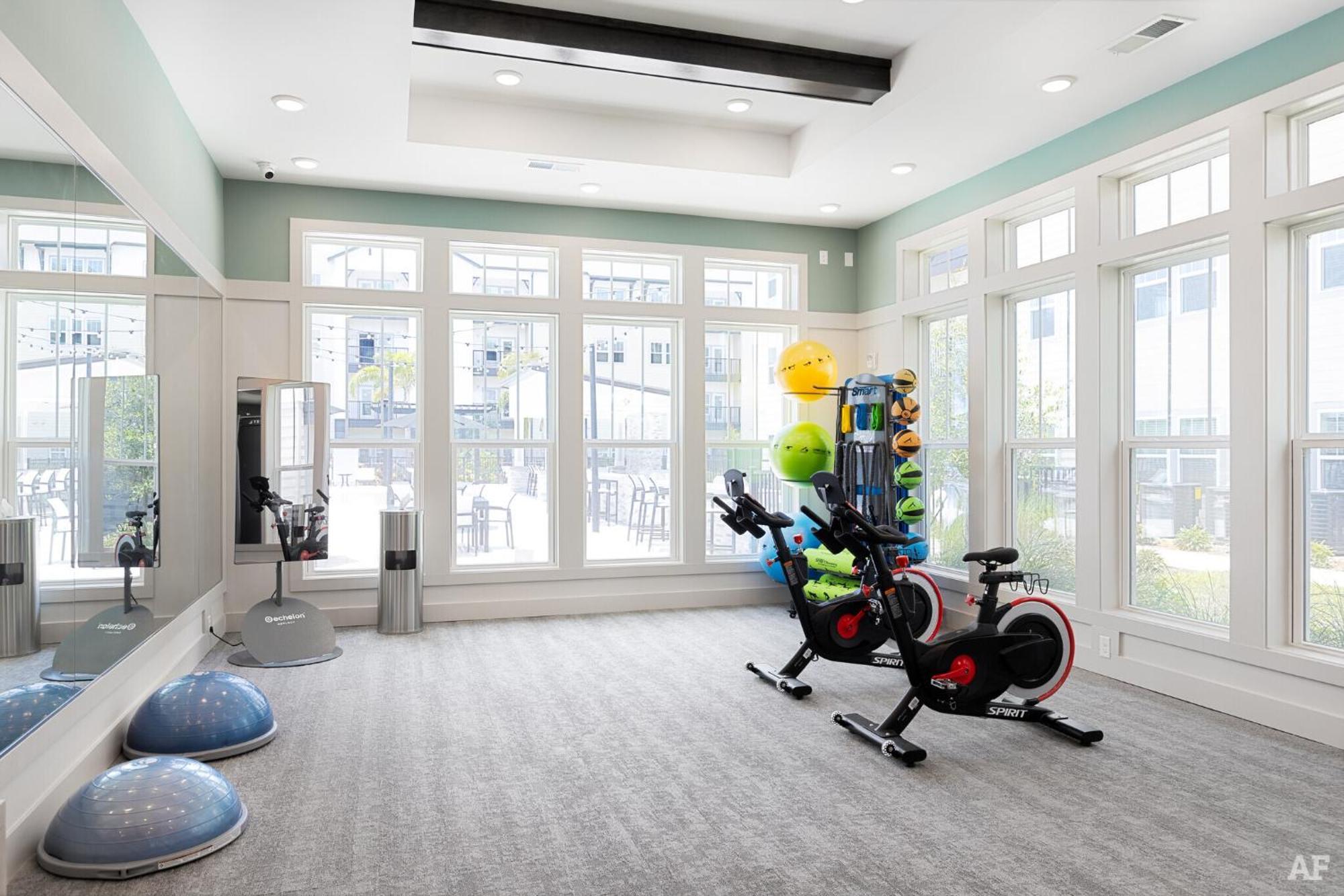 Complete Lush Green Apartment 10 Min To Parks Pets Allowed, Resort-Style Amenities Orlando Bagian luar foto