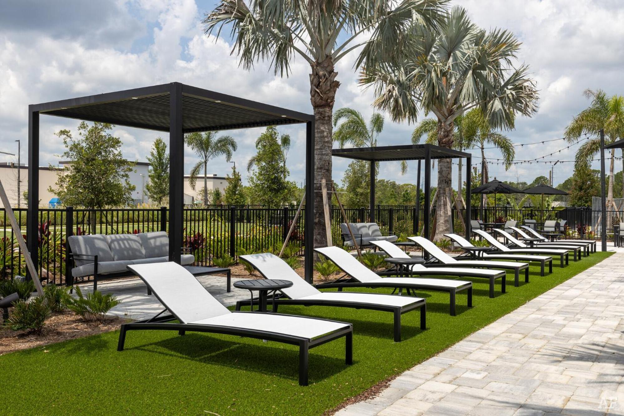 Complete Lush Green Apartment 10 Min To Parks Pets Allowed, Resort-Style Amenities Orlando Bagian luar foto