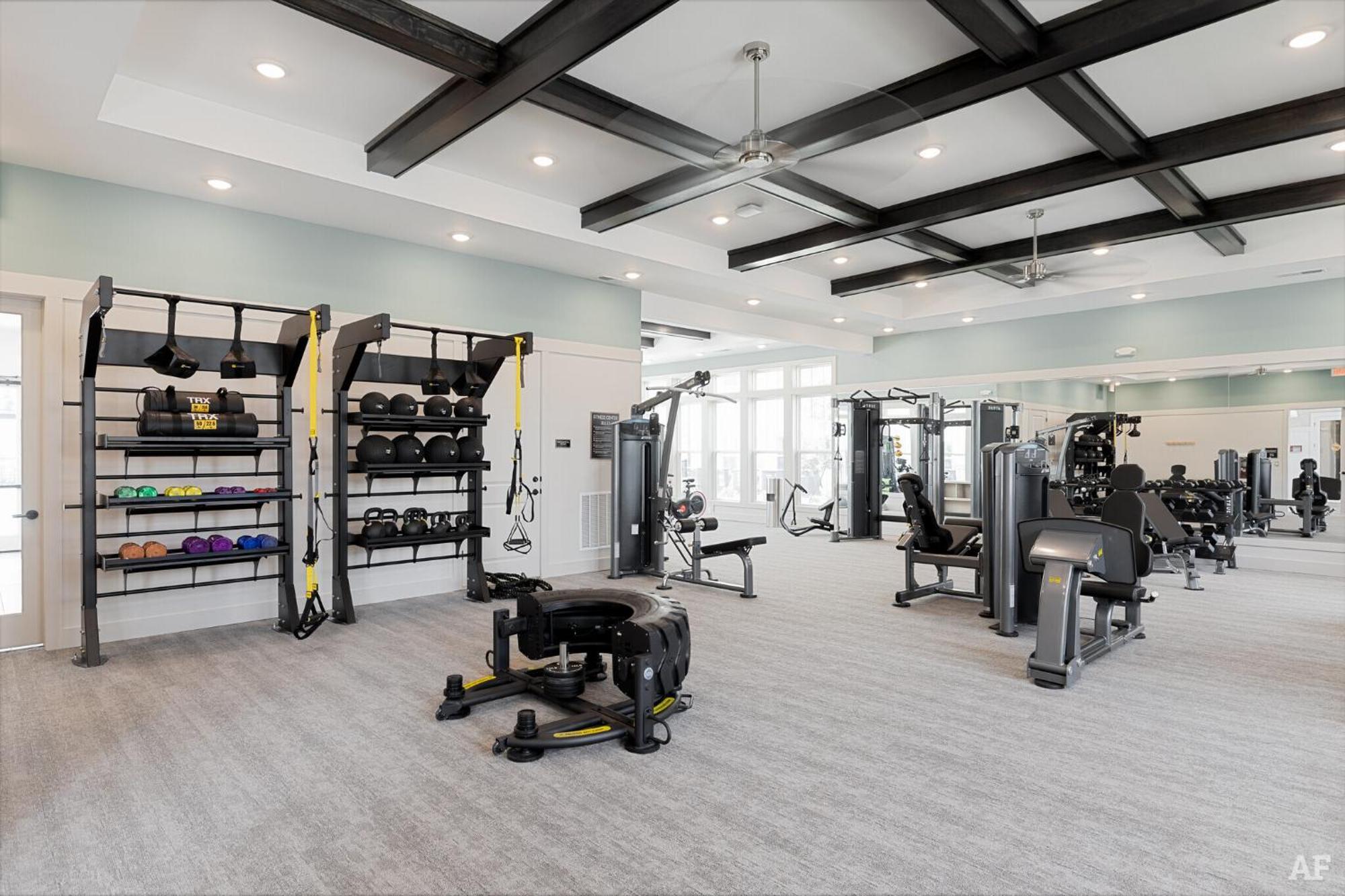 Complete Lush Green Apartment 10 Min To Parks Pets Allowed, Resort-Style Amenities Orlando Bagian luar foto