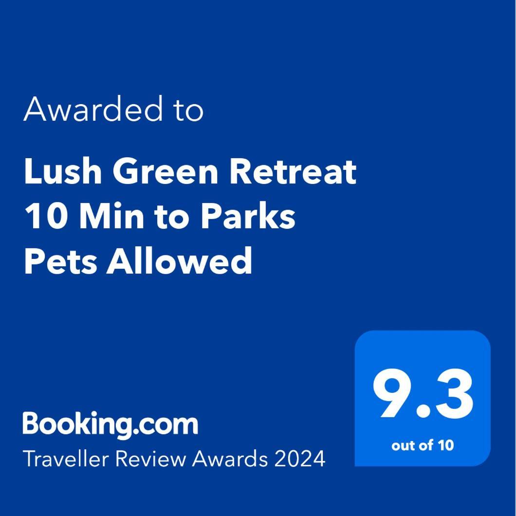 Complete Lush Green Apartment 10 Min To Parks Pets Allowed, Resort-Style Amenities Orlando Bagian luar foto