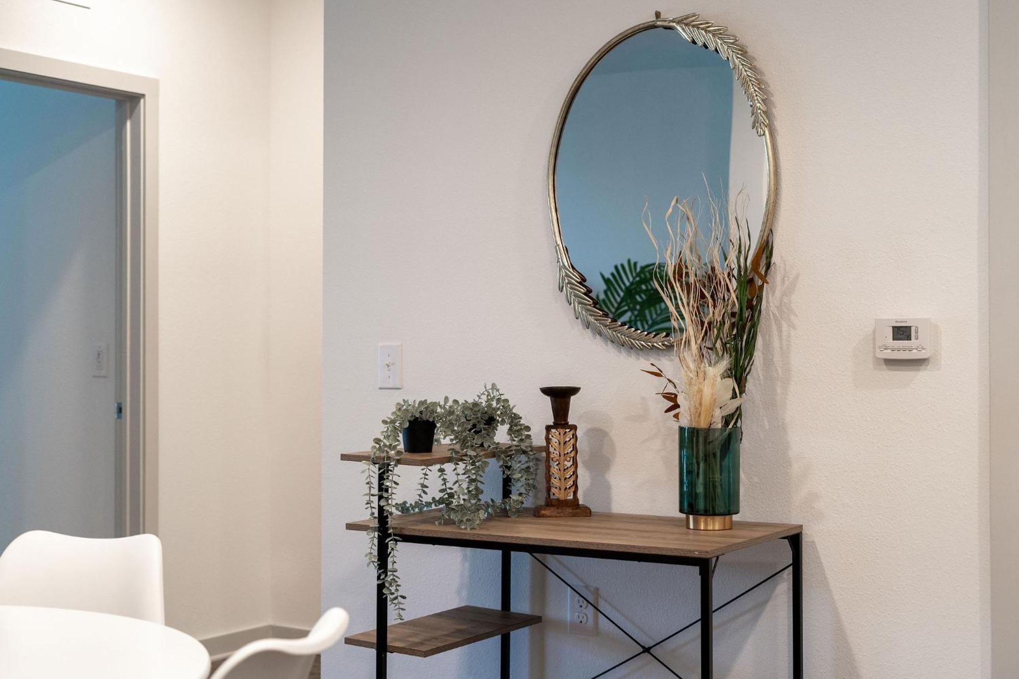 Complete Lush Green Apartment 10 Min To Parks Pets Allowed, Resort-Style Amenities Orlando Bagian luar foto