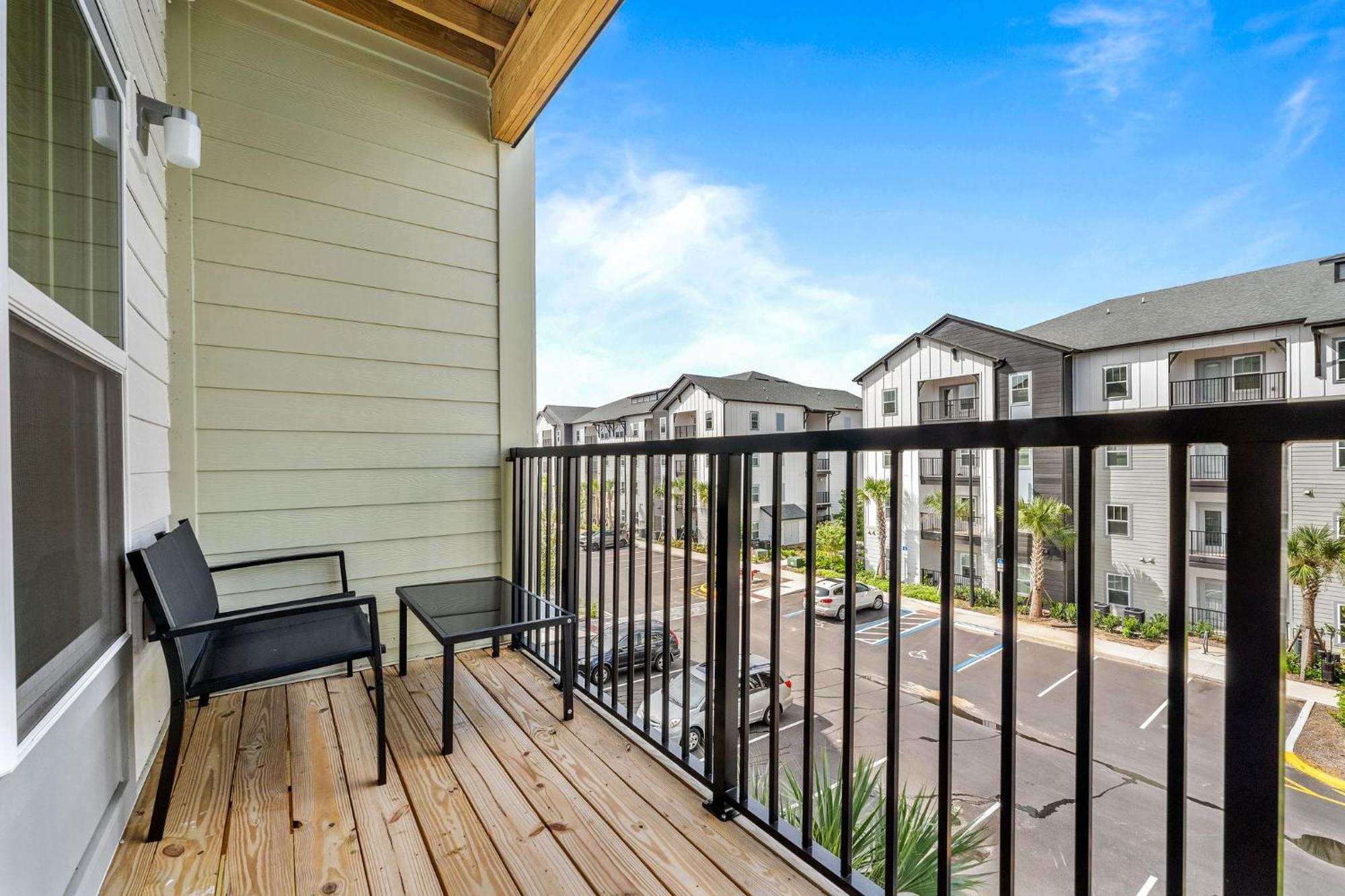 Complete Lush Green Apartment 10 Min To Parks Pets Allowed, Resort-Style Amenities Orlando Bagian luar foto