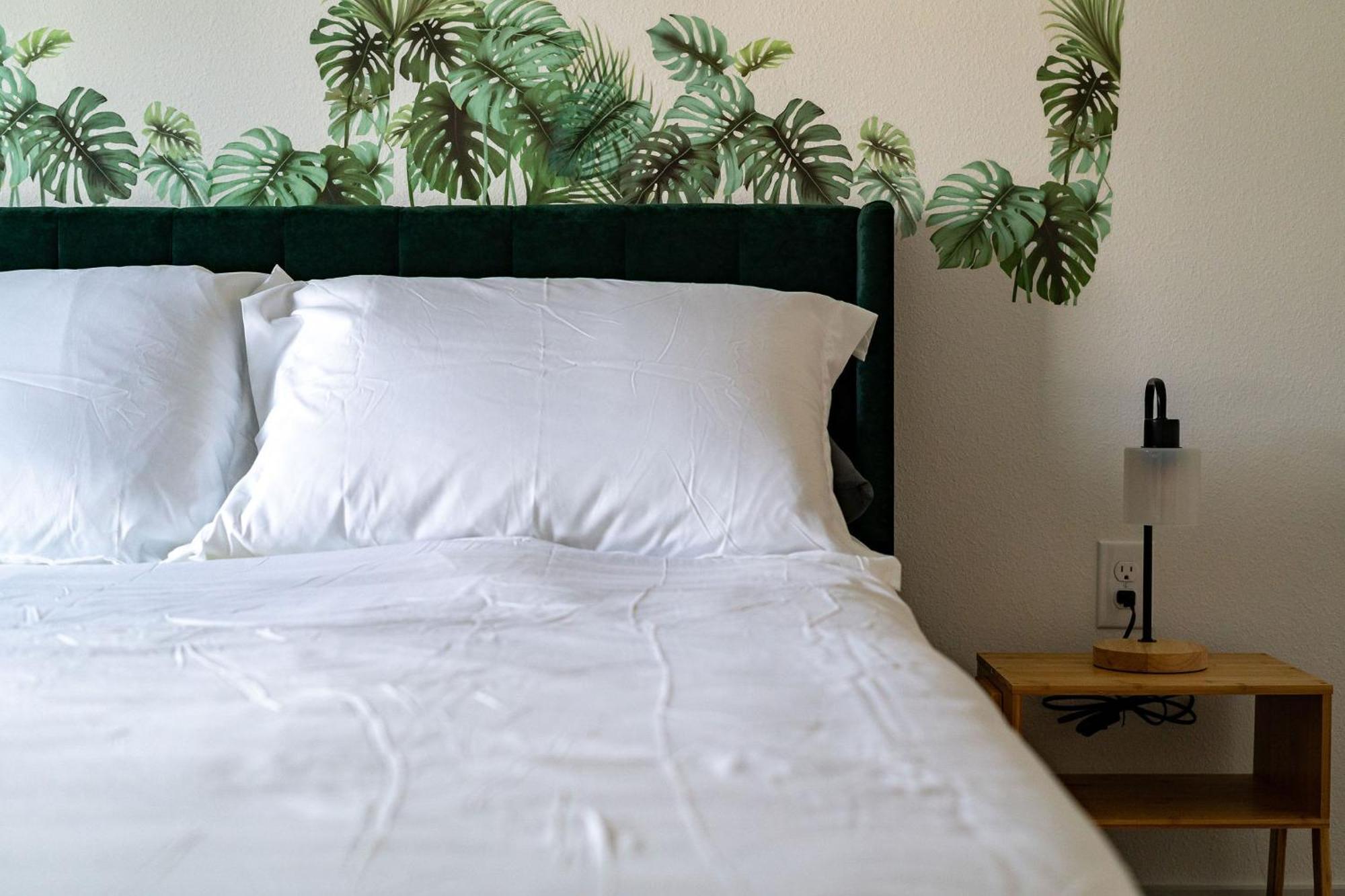 Complete Lush Green Apartment 10 Min To Parks Pets Allowed, Resort-Style Amenities Orlando Bagian luar foto